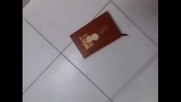 Play MP4 - Biblical fun