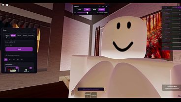 Condo Roblox