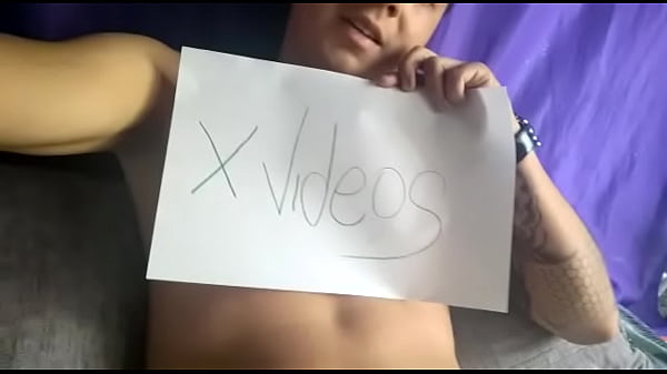 V&iacute_deo de verificaci&oacute_n