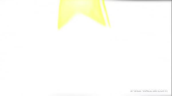 Nonton Svetlana Spreads Her Legs And Her Gaping Ass For A Hard Fucking thumbnail