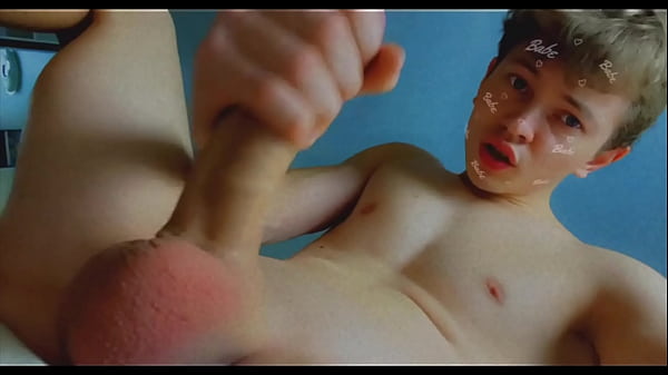 cute and young 18 yo teen masturbate 