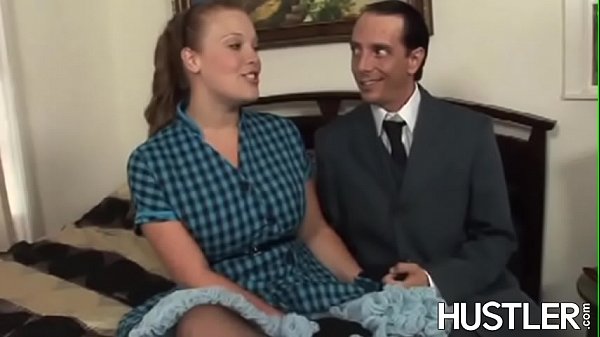 Play MP4 - Lovely Sierra Skye dicked before gentlemans facial