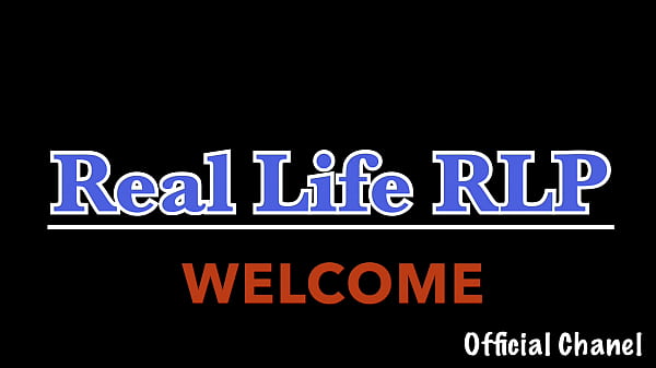 Play MP4 - Real Life Porno 17&colon; Belinda - Rimming&comma; Piss Drinking and Hard Sex&period;