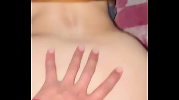 मामी बोली कंडोम लगा कर चोद सकते हो 