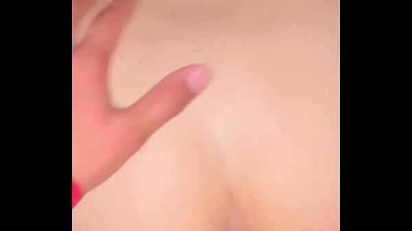 मामी बोली कंडोम लगा कर चोद सकते हो 