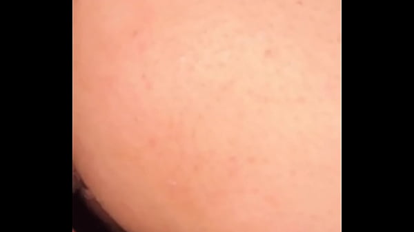 मामी बोली कंडोम लगा कर चोद सकते हो 