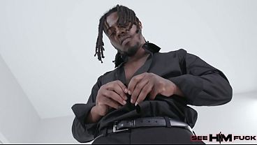 Kyler Quinn's Tempting Toes Await Your Worship