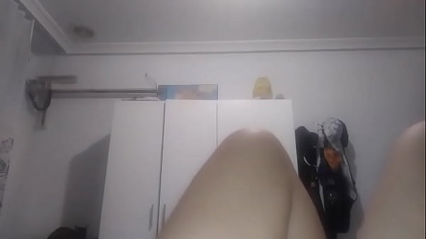 Fetiches pies 