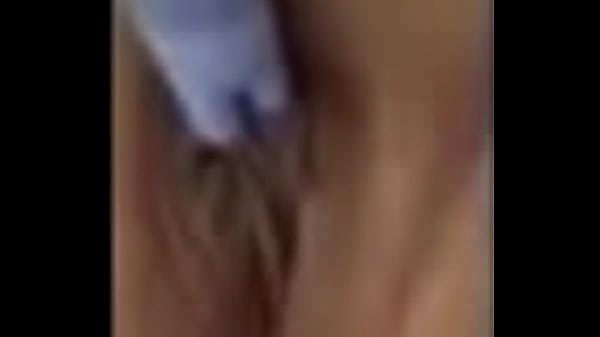 Nonton The Freakiest Hoe thumbnail