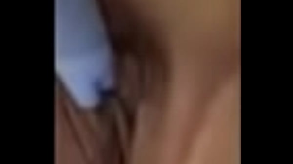 The freakiest hoe