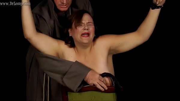 T girls private customization