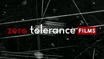 Heartbroken Summer Col Pleads Stepdad Pop Her Anal Cherry thumbnail