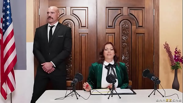 Emergency Press / Brazzers/ Enter XVPROMO 