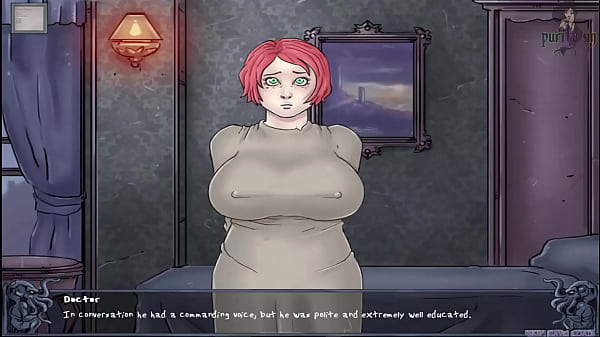 Play MP4 - The Eloise Case Part 4 Nice Ass