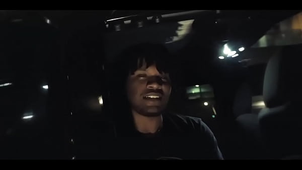 Okaymar - Red (feat. Dcxshy) thumbnail