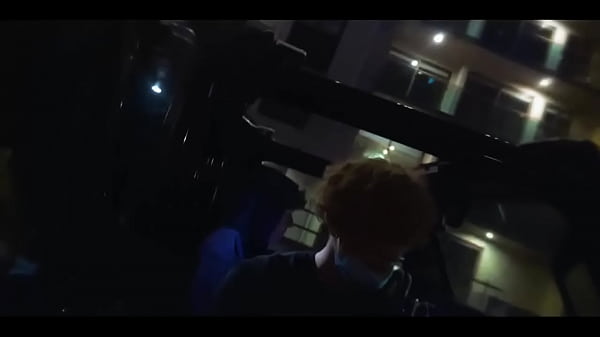 Okaymar red feat dcxshy