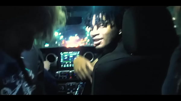 okaymar red ftdcxshy_cr3st OFFICIAL MUSIC VIDEO