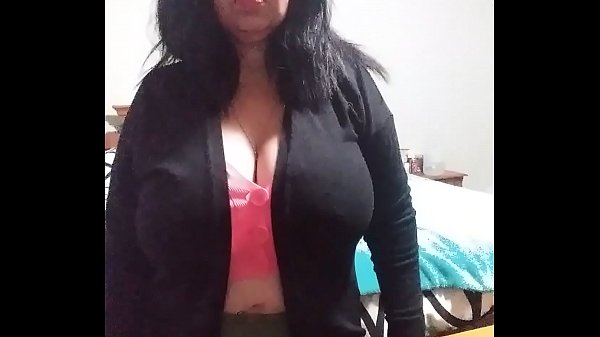 My Body Bb Play thumbnail