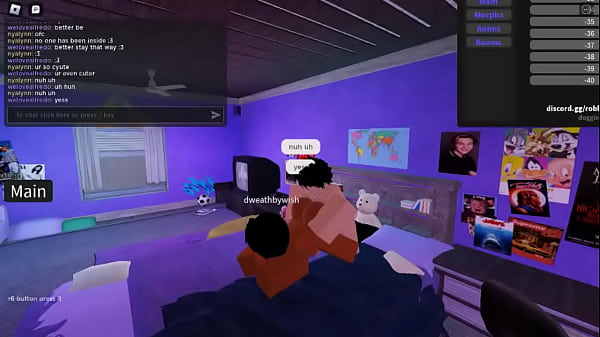 Nonton English thumbnail