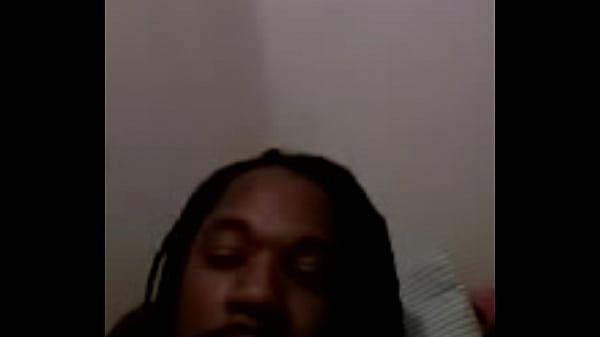 Nonton Vid 20170726 181046 thumbnail