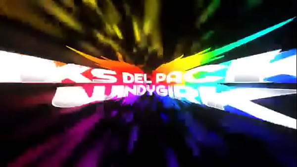 Windy Y Jordienp Follando thumbnail