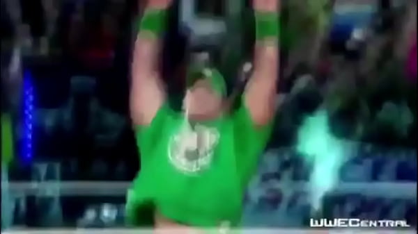 Nonton You Can't See This Dick thumbnail