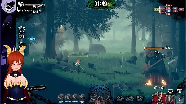 Hotel barcelona sexy gaming episode one  123456789101112131415Next SEXBOKEP adalah Website Bokep Indonesia Terbaru dan Terlengkap Gratis dimana Anda dapat menonton streaming video bokep dan download vidio bokep terbaru yang sedang viral dengan aplikasi bokep android, Aplikasi bokep free download simontok app terbaru 2026 for PC Mobile Online dan HP     Contact Us   DMCA   Disclamer   Privacy and Policy   Conditions of Use  &copy; 2026 SEXBOKEP All rights reserved