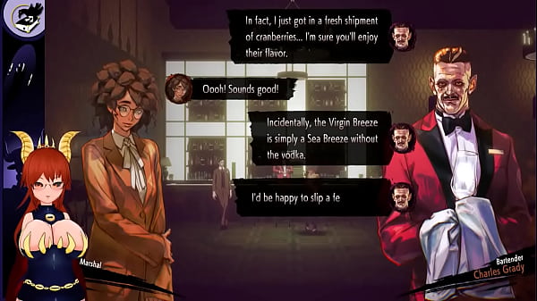 Play MP4 - HOTEL BARCELONA Part 1 Welcome to the Hotel