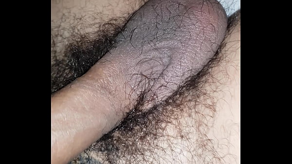 Play MP4 - Amigo en hotel