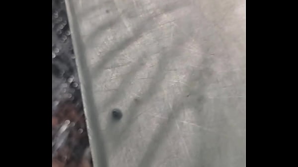 This full size model is destroying my hands