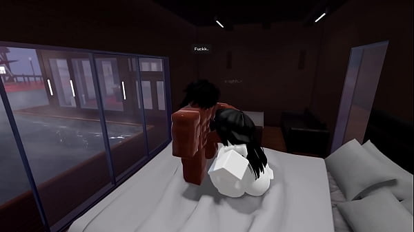 Roblox girl loses bet with her favorite guy  1234567891011121314151617...73Next SEXBOKEP adalah Website Bokep Indonesia Terbaru dan Terlengkap Gratis dimana Anda dapat menonton streaming video bokep dan download vidio bokep terbaru yang sedang viral dengan aplikasi bokep android, Aplikasi bokep free download simontok app terbaru 2026 for PC Mobile Online dan HP     Contact Us   DMCA   Disclamer   Privacy and Policy   Conditions of Use  &copy; 2026 SEXBOKEP All rights reserved