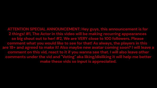 Nonton Roblox Girl Loses Bet With Her Favorite Guy thumbnail