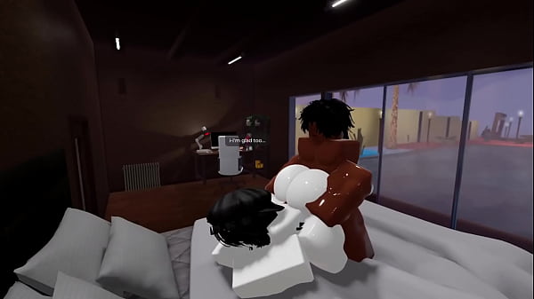 Play MP4 - Best friends fuck after a bet was made