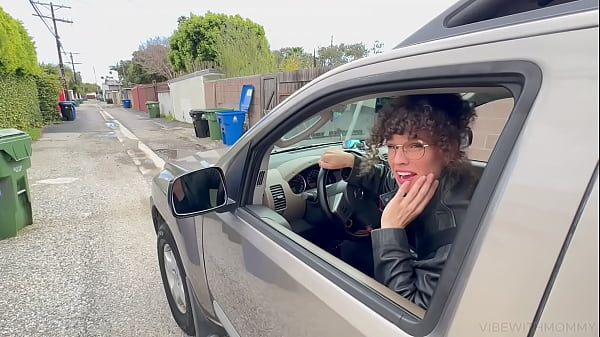 Anal Creampie Fart Nasty Friends Hot Mom thumbnail