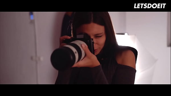 Romanian beauty shalina devine enjoys girl on girl action with talia mint a girl knows