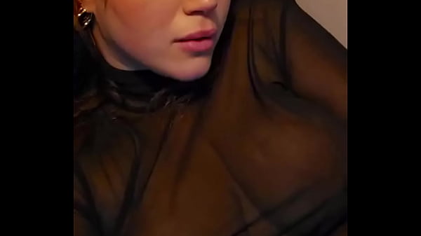 Nonton Me Or Your Gf? - Update #473 (2024-09-07t20:07:00.000z) thumbnail