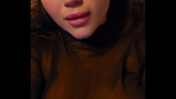 Me or your gf update #473 2024 09 07t20 07 00 000z  12345Next SEXBOKEP adalah Website Bokep Indonesia Terbaru dan Terlengkap Gratis dimana Anda dapat menonton streaming video bokep dan download vidio bokep terbaru yang sedang viral dengan aplikasi bokep android, Aplikasi bokep free download simontok app terbaru 2026 for PC Mobile Online dan HP     Contact Us   DMCA   Disclamer   Privacy and Policy   Conditions of Use  &copy; 2026 SEXBOKEP All rights reserved