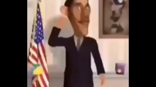 Nonton Cum thumbnail