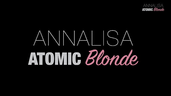 Blonde slutty wife fucked by pakistani delivery guy and swallows cum 