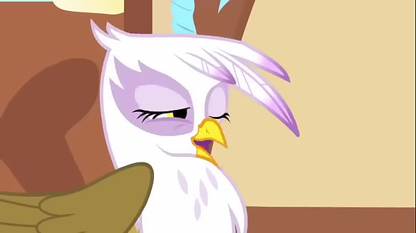 La magia de la amistad 