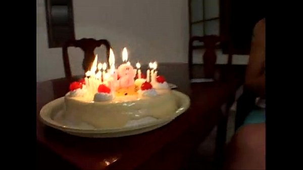 Play MP4 - 6c456a13c0e1a0089ebba676a41d1351