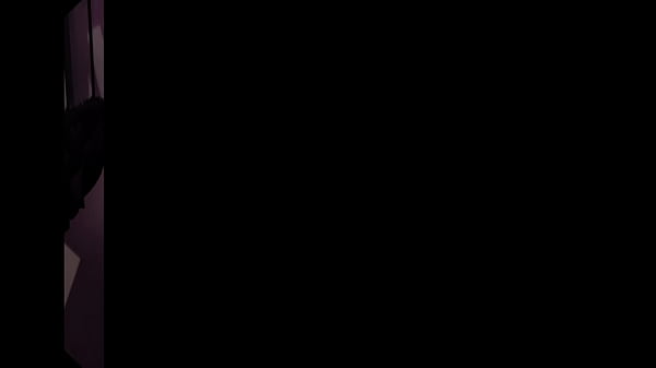 Nonton Ss 108 thumbnail