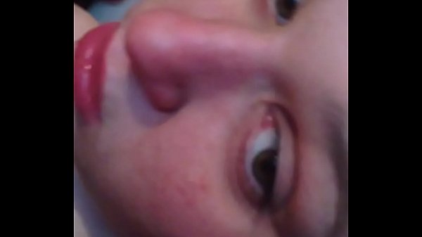 trim.5CD3BA40-51E8-4582-BE44-7C9B4302841F.MOV 