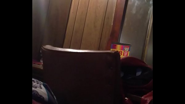 Nonton Trim.5cd3ba40-51e8-4582-be44-7c9b4302841f.mov thumbnail