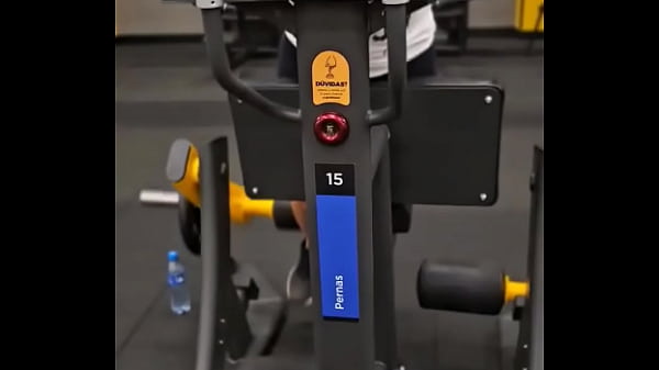 V&eacute;spera de feriado merece o que ️ 