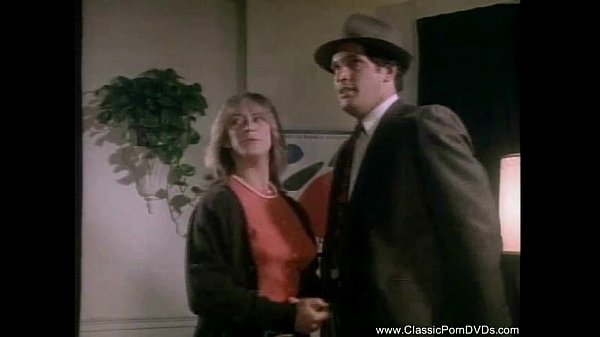 Play MP4 - Classic Films Sex With The babysitter