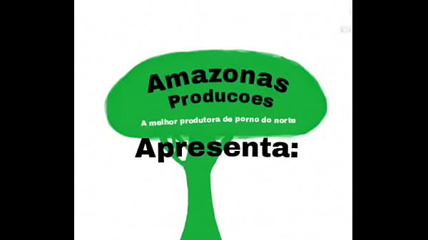 Nonton Coroa thumbnail