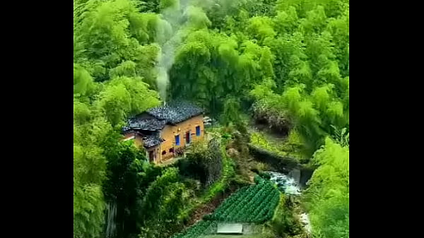 Nonton Gog thumbnail