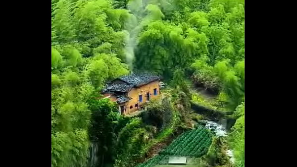 Gog  12345Next SEXBOKEP adalah Website Bokep Indonesia Terbaru dan Terlengkap Gratis dimana Anda dapat menonton streaming video bokep dan download vidio bokep terbaru yang sedang viral dengan aplikasi bokep android, Aplikasi bokep free download simontok app terbaru 2026 for PC Mobile Online dan HP     Contact Us   DMCA   Disclamer   Privacy and Policy   Conditions of Use  &copy; 2026 SEXBOKEP All rights reserved