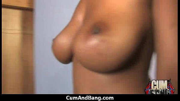 Hot ebony Services White Men_Group 20